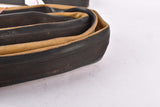 NOS Barum 27 mm single Tubular Tire in 700c (28") from the ~ 1950s