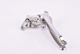 Campagnolo Chorus #C021 braze-on front derailleur from the 1980s - 1990s