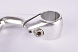 3 ttt Record 84 Stem in size 95 mm with 26.0 mm bar clamp size, from the 1980s - 90s