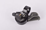 Shimano 200GS #ST-M020 Clamp-on Gear Lever Shifter from 1991