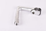 ITM Open 800 stem in size 120 mm with 25.4 mm bar clamp size from 1994