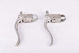 Universal Mod. 61 Brake Lever Set from the 1960s