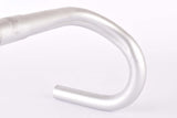 Cinelli 64-42 Giro D'Italia Handlebar in size 42cm (c-c) and 26.4mm clamp size, from the 1980s