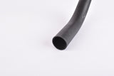 NOS ITM Ergal 7075 Ultra Lite Handlebar 44 cm (c-c) with 31.6 clampsize from the 1990s