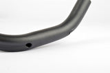 Profile Design Bullhorn TT Handlebar in size 44.5 cm and 26.0 mm clamp size from the 1990s