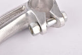 Sakae Ringyo (SR) Swan-60 Stem in size 60 mm with 25.4 mm bar clamp size
