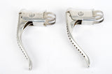 Dia-Compe Brake Lever Set from the 1980s