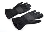 NEW Santini #323/PA Gloves in Size M