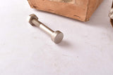 NOS Vintage Brevillier-Urban Vienna (Bundu) Clamp Bolt (10 pcs)