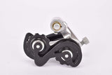 NOS Stratec #RL070 Rear Derailleur from the 1990s