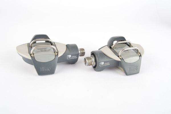 NOS Time Sierra Dual Fast Clipless Pedals