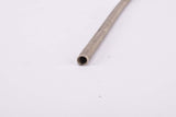 Campagnolo stainless steel outer cable shifting cable housing #623 for front derailleur from the 1950s - 1980s