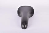Black Selle Royal, Royal Shock Gel Saddle from 2003