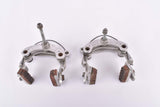 Universal Mod. 61 center pull brake calipers from the 1960s - 70s