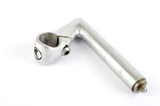 Atax (XA style) panto Gazelle Stem in size 70mm with 25.4mm bar clamp size from the 1980s