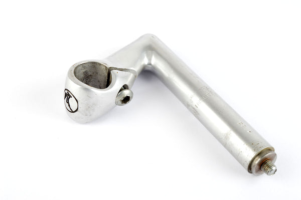 Atax (XA style) panto Gazelle Stem in size 70mm with 25.4mm bar clamp size from the 1980s