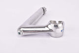 NOS ITM 1a Style stem in size 70mm with 25.0mm bar clamp size from the 1980s / 1990s