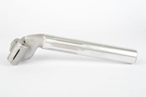 NOS Sakae/Ringyo SR Custom-P5 Laprade Seatpost in 26.6 diameter from 1986