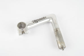 Cinelli 1A stem Rossin panto in size 125mm with 26.4mm bar clamp size