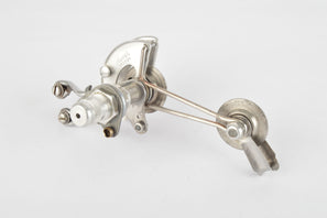 Huret Touriste Leger / Touriste Route rear derailleur from the 1940s