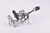 NEW Shimano 105 #BR-5600 short reach (39-49mm) Rear Brake Caliper from 2008