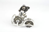 Campagnolo Super Record #4001 Rear Derailleur from 1981