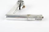 3 ttt Record 84 Stem in size 90mm with 25.8mm bar clamp size from the 1980s - 90s