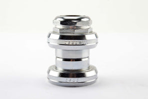 NEW Zeus New Racer (BSC) steel Headset from the 70s - 80s NOS