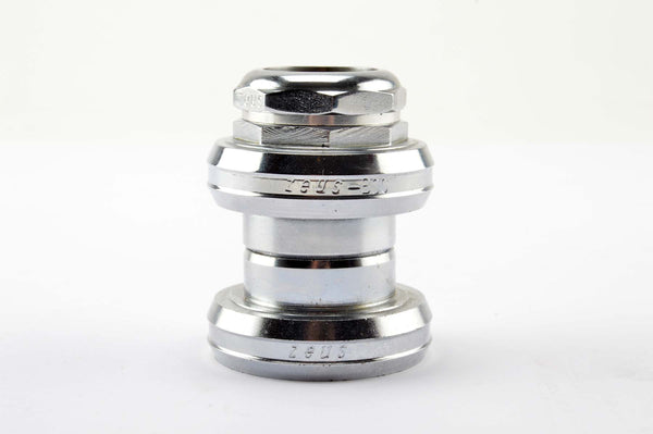 NEW Zeus New Racer (BSC) steel Headset from the 70s - 80s NOS
