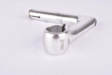 3 ttt Record 84 Stem in size 95 mm with 26.0 mm bar clamp size, from the 1980s - 90s