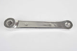 New left crank arm with 170 length from the 1980s NOS