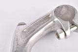 Sakae Ringyo (SR) Swan-60 Stem in size 60 mm with 25.4 mm bar clamp size
