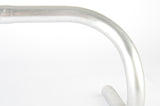 NEW ITM Mod. Mondial handlebars in size 44 clampsize 25.8 from the 1980s NOS