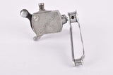Campagnolo Valentino Extra #2050 Clamp-on Front Derailleur from the 1960s - 1980s