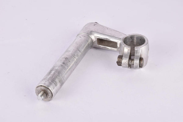 DFV Dusika Stem in size 70mm with 25.4mm bar clamp size from the 1960s