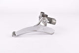 Simplex Prestige #AV 223 clamp-on Front Derailleur from the 1970s