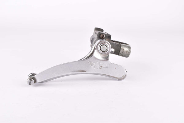 Simplex Prestige #AV 223 clamp-on Front Derailleur from the 1970s