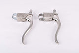 Universal Mod. 61 Brake Lever Set from the 1960s