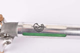 Campagnolo Record #1044 panto Concorde Seat Post in 27.2 diameter from the 1960s - 80s