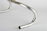 Cinelli Criterium 65 Handlebar in size 42 cm and 26.4 mm clamp size from the 1980s