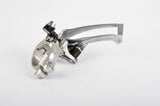 NEW Shimano 105 #FD-1050 braze-on Front Derailleur from 1988 NOS/NIB