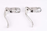 Shimano 105 Golden Arrow #BL-H105 brake lever set from 1983