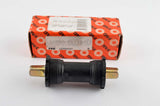 NEW FAG #L66BSA-EV119/23 bottom bracket with BSA threading from the 2000s NOS/NIB