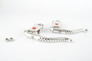 Shimano 600 EX #BL-6200 non-aero brake lever set