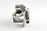 Campagnolo Record #RD-31RE 8-speed rear derailleur from the 1990s