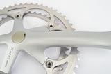 NOS/NIB Suntour GPX #CW-GP00 Crankset/Chainwheel in 170mm from 1988