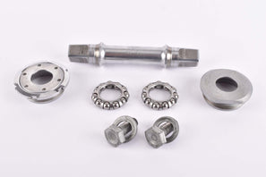 Campagnolo Chorus Bottom Bracket with italian thread from the 1980s / 90s