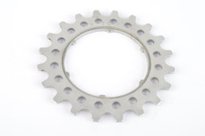 Campagnolo Super Record / 50th anniversary #P-20 Aluminium 7-speed Freewheel Cog with 20 teeth from the 1980s
