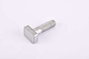 NOS Campagnolo C-Record #0118065 brake lever lever fixing screw #7350176