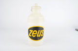 Zeus Group Set from 1970s - 80s New Bike Take-Off